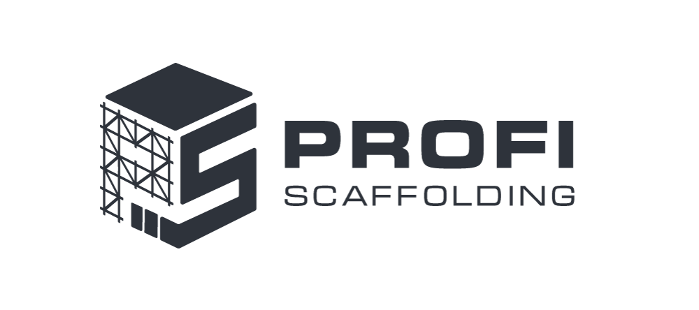 Profi Scaffolding